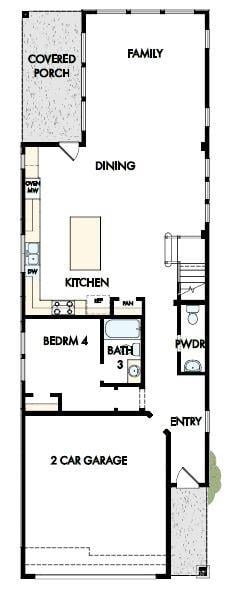 1205 Drummond Ave, Charlotte, NC 28206
