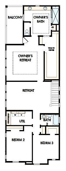 1205 Drummond Ave, Charlotte, NC 28206