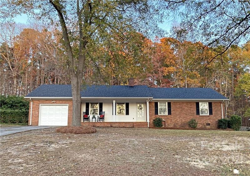 9234 Mountain Aire Cir, Charlotte, NC 28214