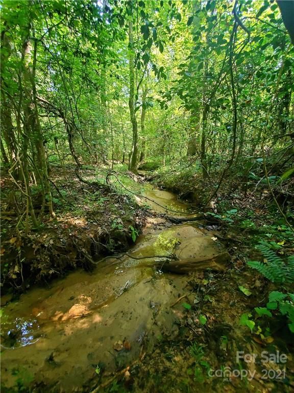 1634 "Lot 2" Brown Chapel Rd, Catawba, NC 28609