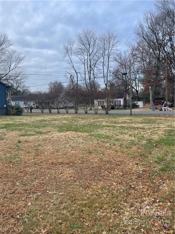 1002 Grace Ave, Kannapolis, NC 28083