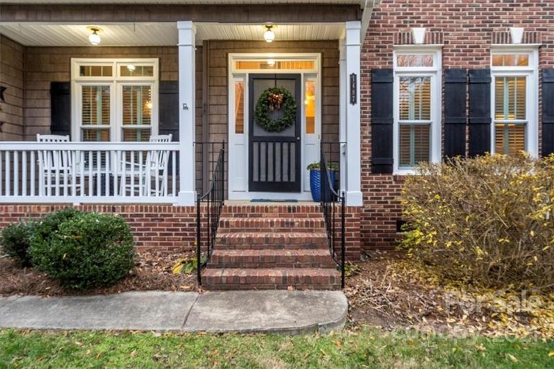 1487 The Crossing None, Rock Hill, SC 29732