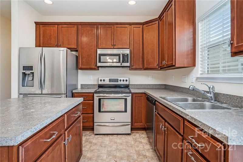 5343 Hackberry Ln SW, Concord, NC 28027