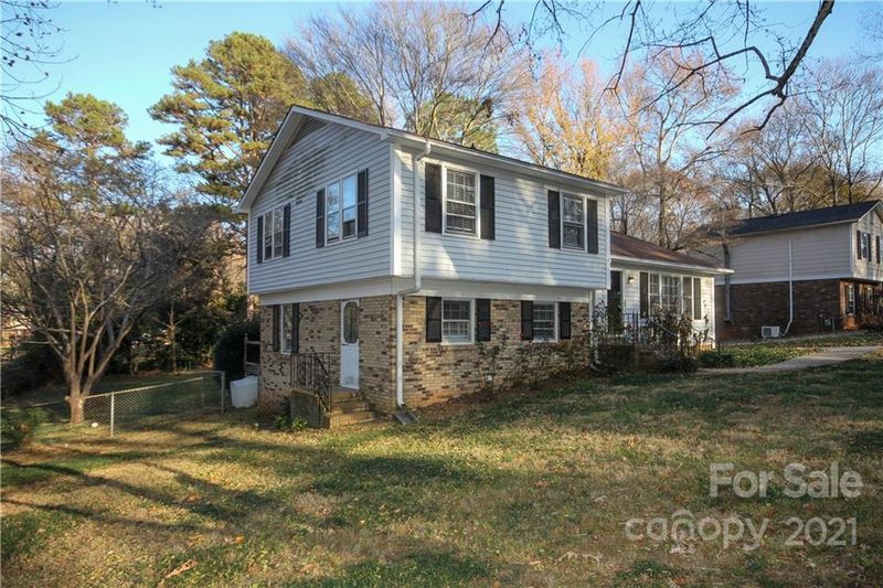 11305 Torino Rd, Matthews, NC 28105