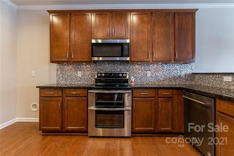 9003 Blue Stream Ln, Indian Trail, NC 28079