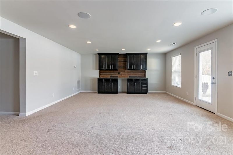 9003 Blue Stream Ln, Indian Trail, NC 28079