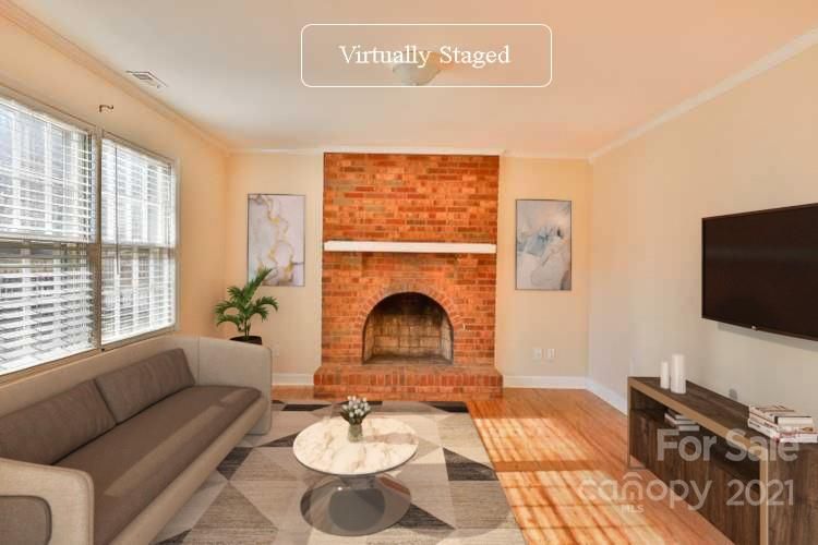 2301 Amity Ave, Gastonia, NC 28054