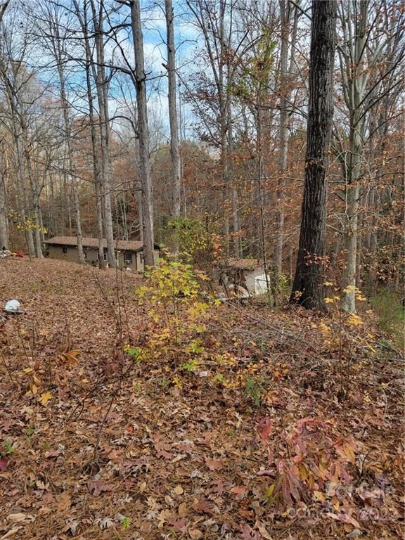 3483 Broad River Ln #20, Lincolnton, NC 28092