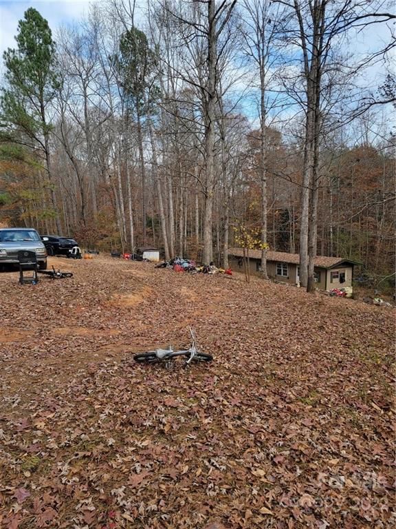 3483 Broad River Ln #20, Lincolnton, NC 28092