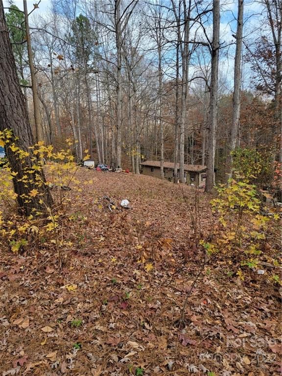 3483 Broad River Ln #20, Lincolnton, NC 28092