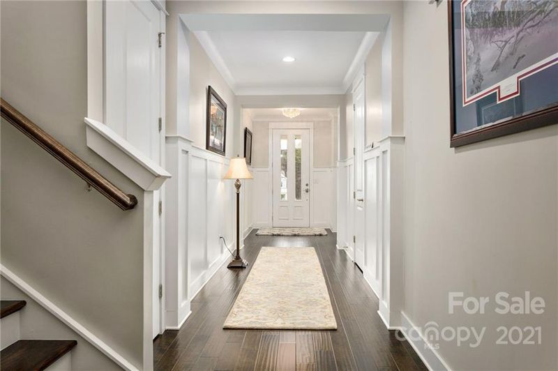 4267 Island Fox Ln, Denver, NC 28037
