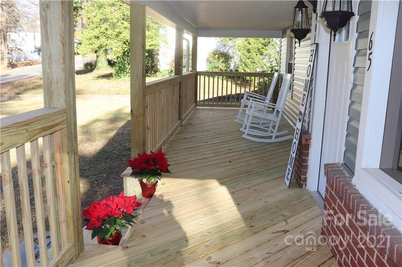 65 Blume Ave SW, Concord, NC 28025