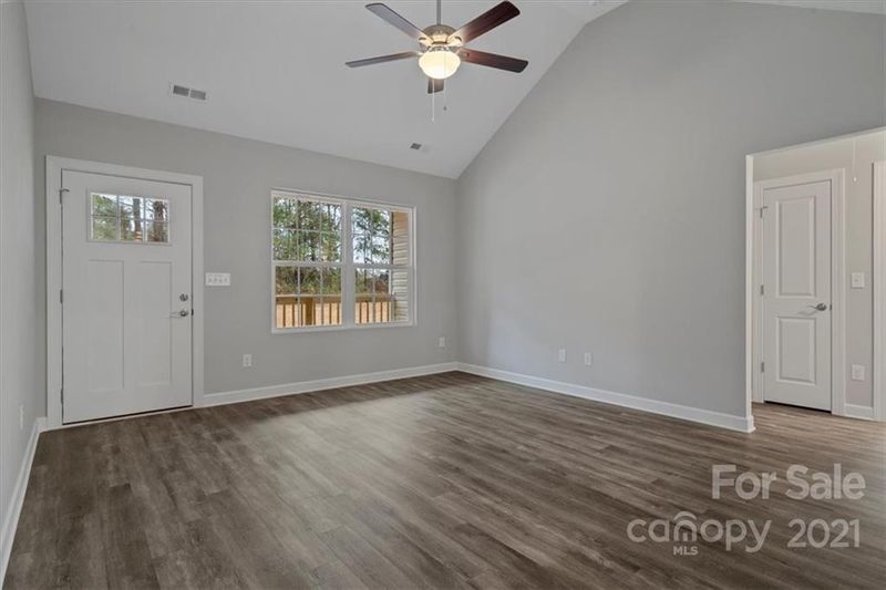 1185 Ce Stewart Rd, Clover, SC 29710