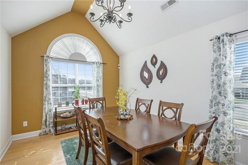 4501 Gwen Hartis Ct, Monroe, NC 28110