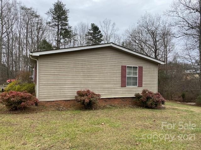 934 Eufola Rd, Statesville, NC 28677