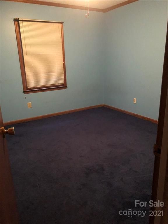 7007 Golden Spike Dr, Mint Hill, NC 28227