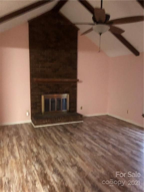 7007 Golden Spike Dr, Mint Hill, NC 28227