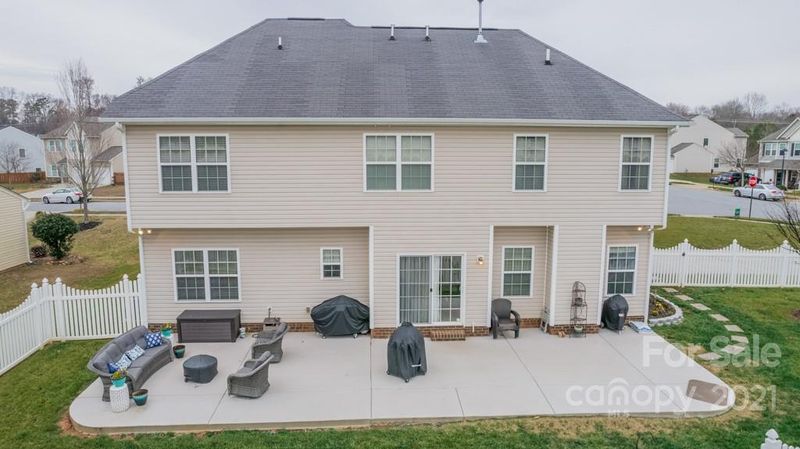 1388 Red Birch Pl, Kannapolis, NC 28081