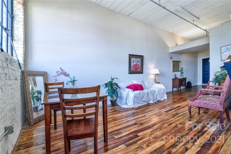 109 N Hayne St #316, Monroe, NC 28112