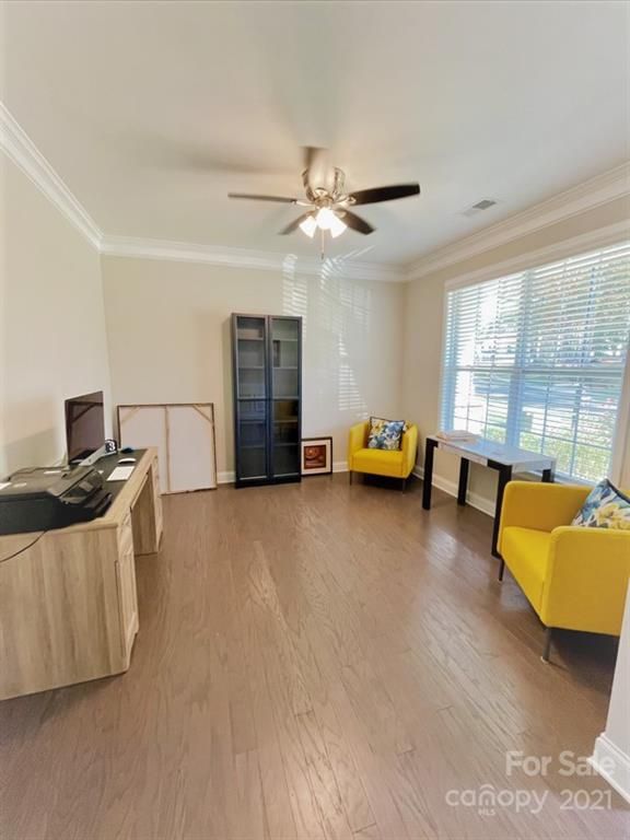 3121 Fillmore Ter, Clover, SC 29710