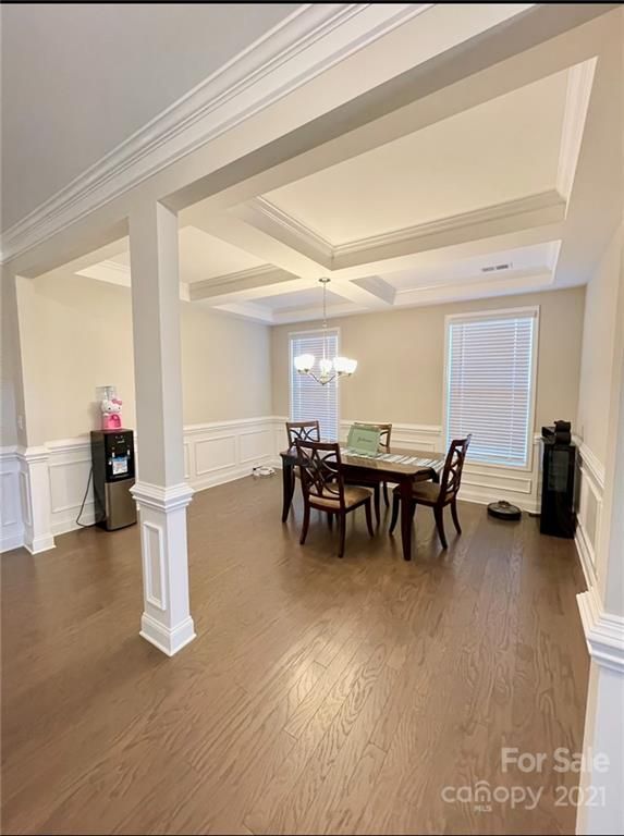 3121 Fillmore Ter, Clover, SC 29710