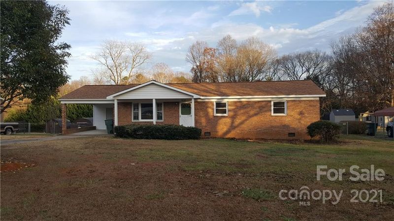 2648 Quail Ridge Dr, Gastonia, NC 28056