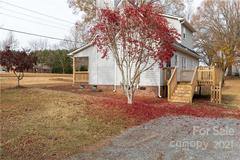 285 Peachtree Rd, Rock Hill, SC 29730