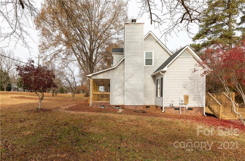 285 Peachtree Rd, Rock Hill, SC 29730