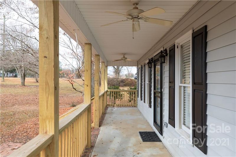 285 Peachtree Rd, Rock Hill, SC 29730