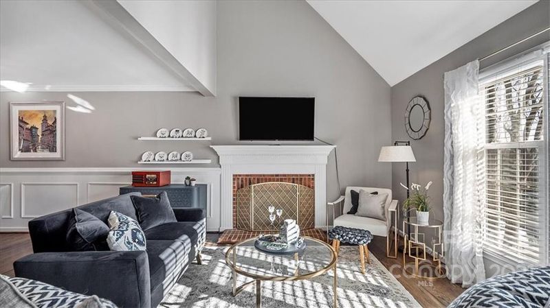 2019 Hilltop Rd, Rock Hill, SC 29732