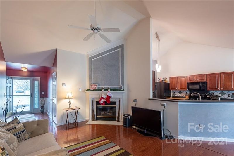 1472 Deer Forest Dr, Indian Land, SC 29707