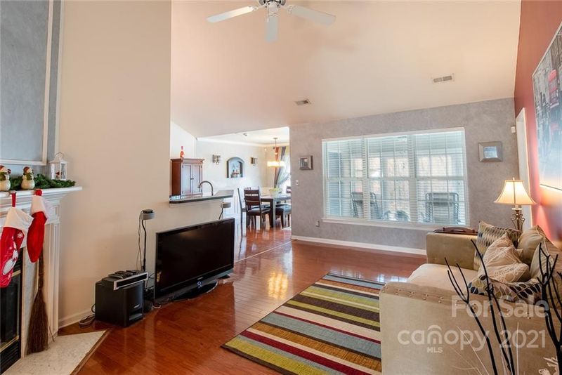 1472 Deer Forest Dr, Indian Land, SC 29707