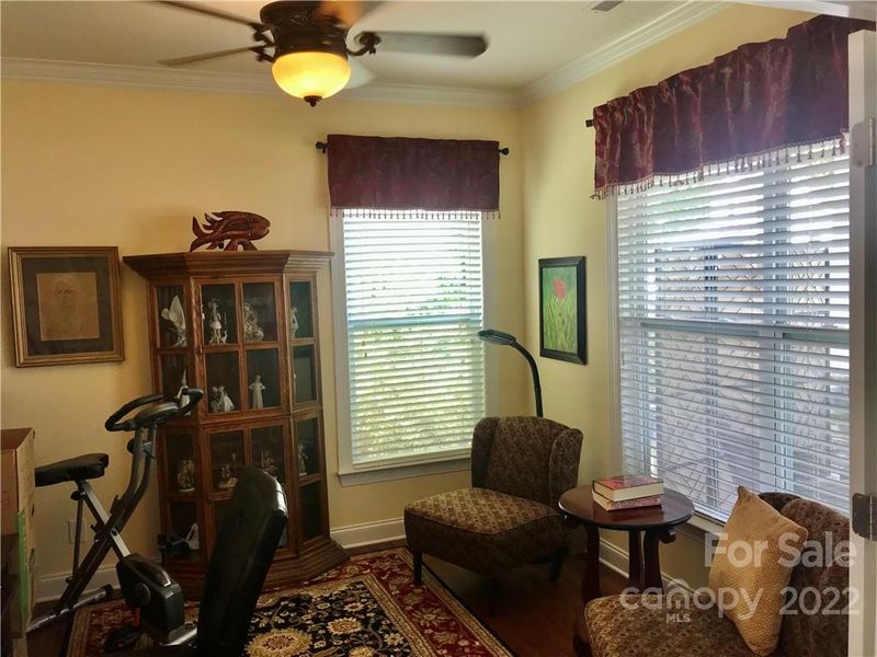 22201 Market St, Cornelius, NC 28031