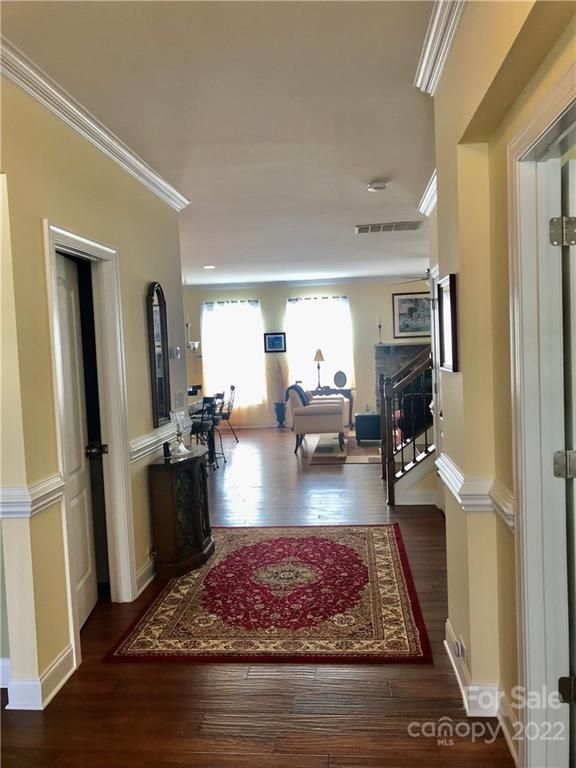22201 Market St, Cornelius, NC 28031