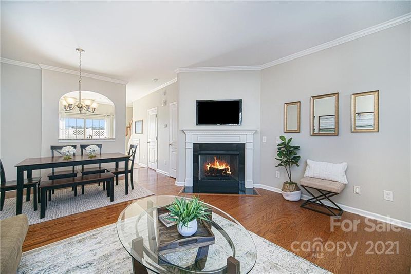 8017 Willow Branch Dr, Waxhaw, NC 28173