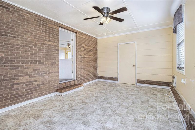 706 Stevens St, Gastonia, NC 28054