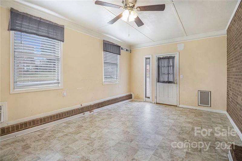706 Stevens St, Gastonia, NC 28054