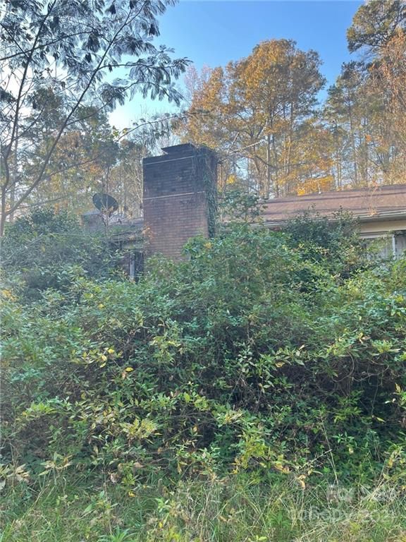 14525 Cabarrus Station Rd, Midland, NC 28107