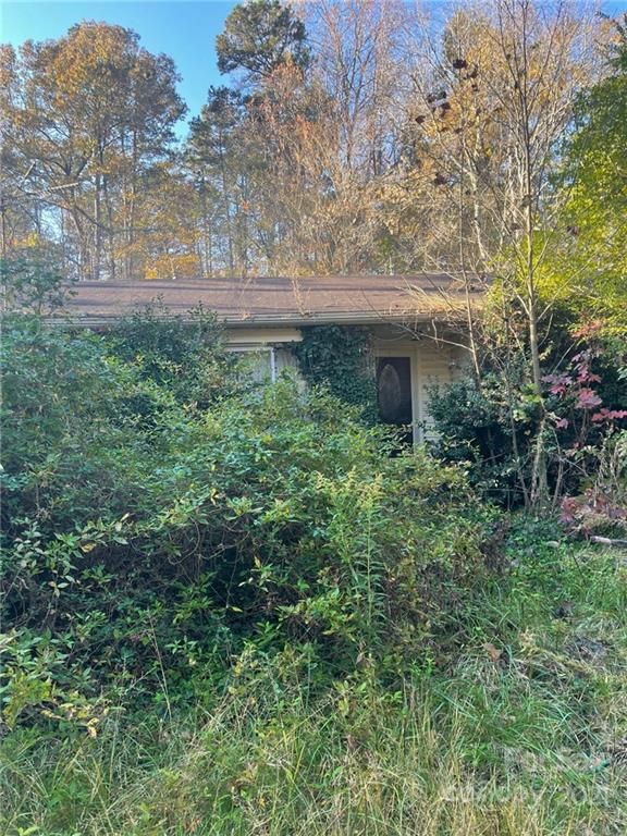 14525 Cabarrus Station Rd, Midland, NC 28107