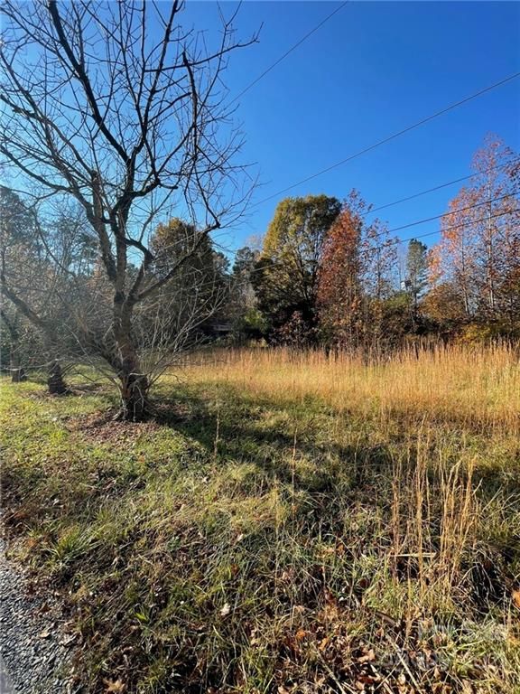 14525 Cabarrus Station Rd, Midland, NC 28107
