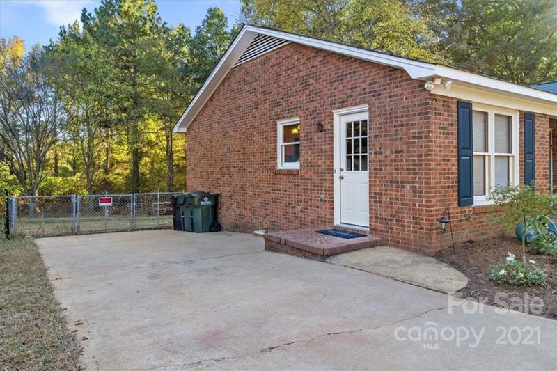 1831 Amherst Ct, Rock Hill, SC 29730