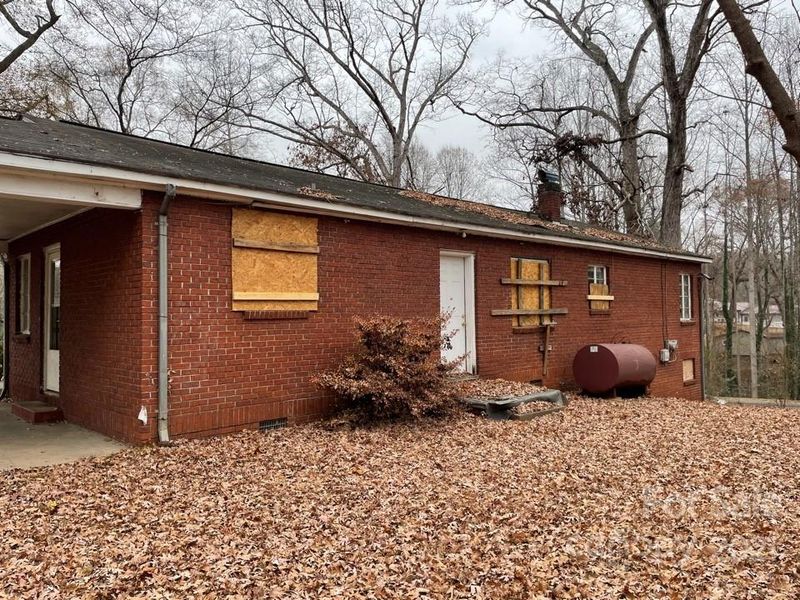 152 10th Ave SE, Hickory, NC 28602