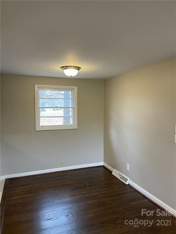 504 Phifer St, Marshville, NC 28103