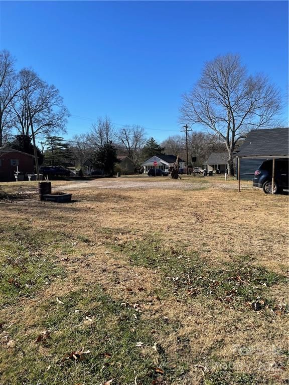 1000 Grace Ave, Kannapolis, NC 28083