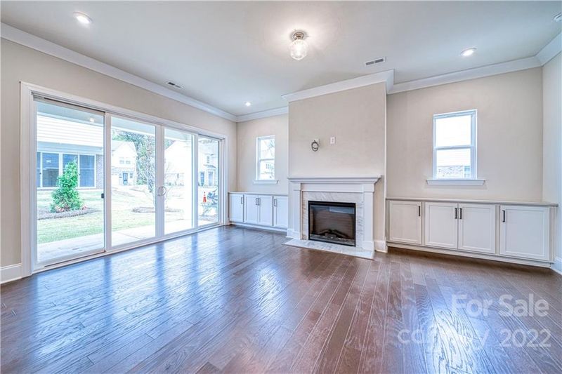 3023 Wittering Dr, Charlotte, NC 28226