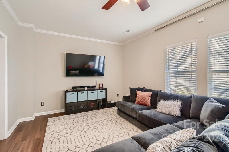 4112 NW Kenton Glenn Ct, Concord, NC 28027