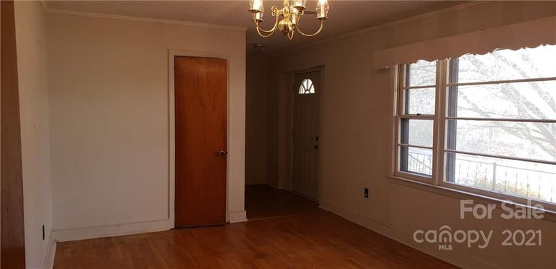 1712 Old Hillside Dr, Lancaster, SC 29720