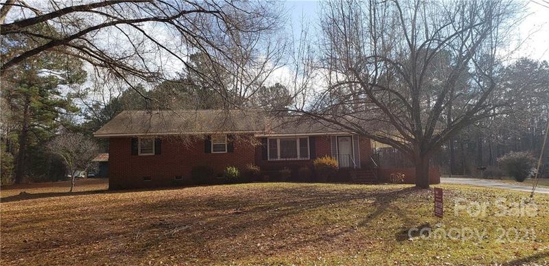1712 Old Hillside Dr, Lancaster, SC 29720