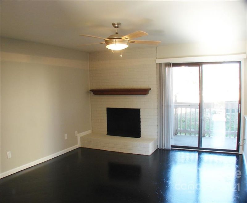 11002 Cedar View Rd, Charlotte, NC 28226