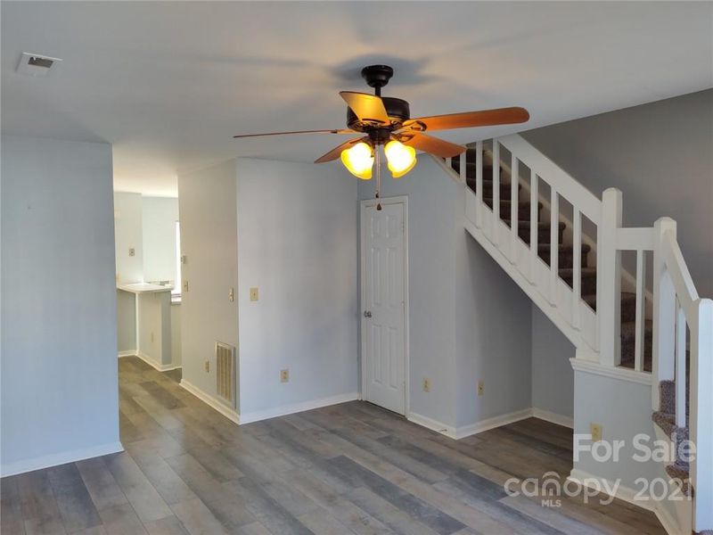 6209 Windsor Gate Ln, Charlotte, NC 28215